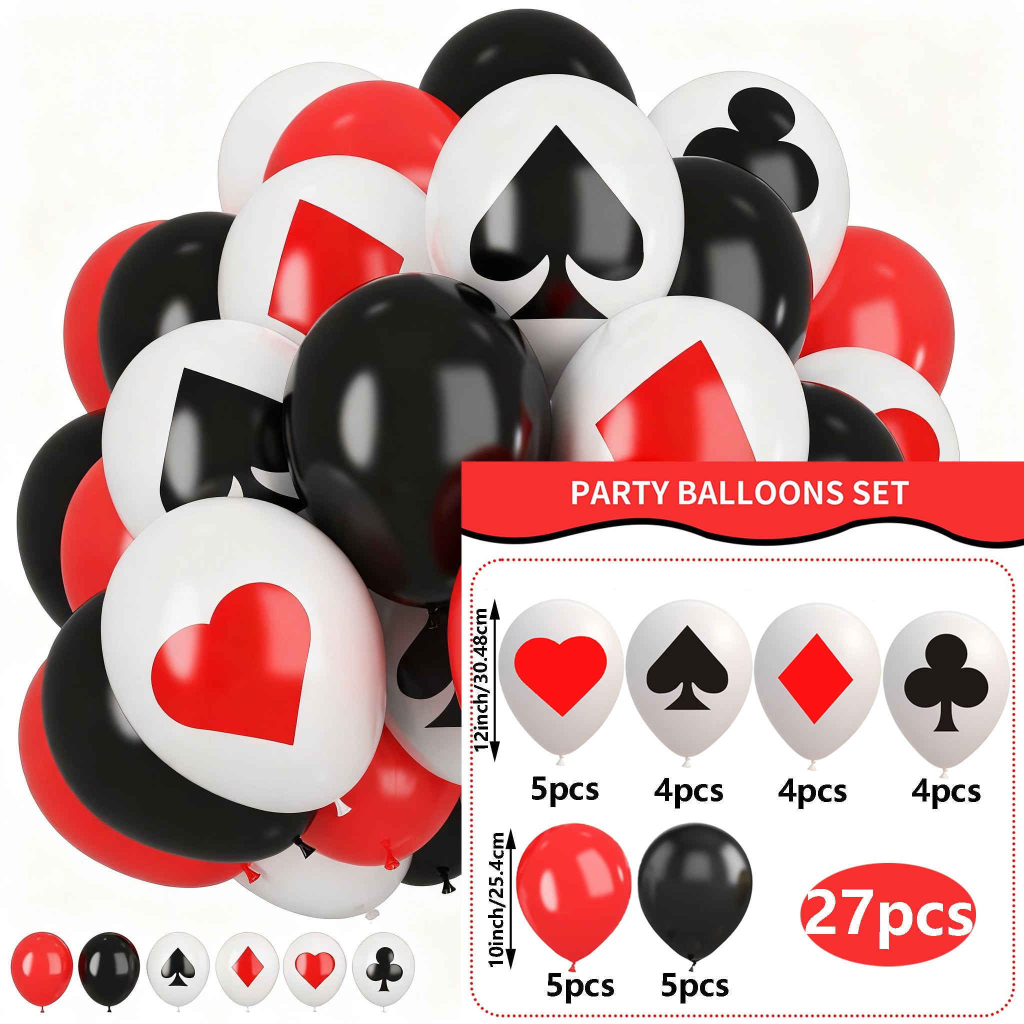 https://img.kwcdn.com/product/open/aed8730b267647c1b9dfd2b22d4239a2-goods.jpeg