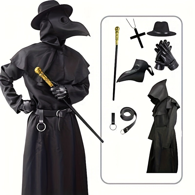 https://img.kwcdn.com/product/fancy/aedbfce7-8114-48d9-8f77-6c70872a00c6.jpg