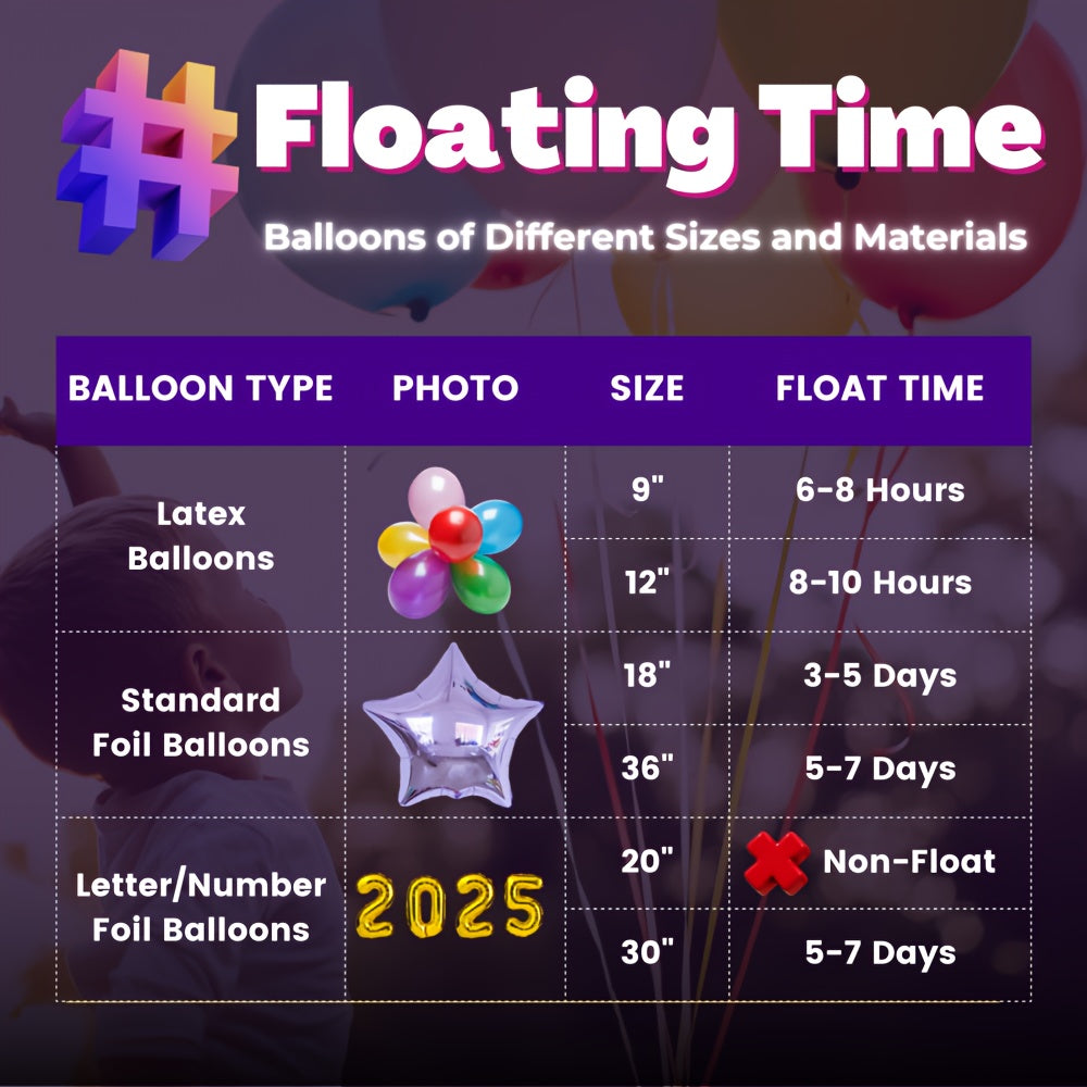 https://img.kwcdn.com/product/fancy/aef7f62a-c3e5-4cc4-baad-5571a132ceb5.jpg