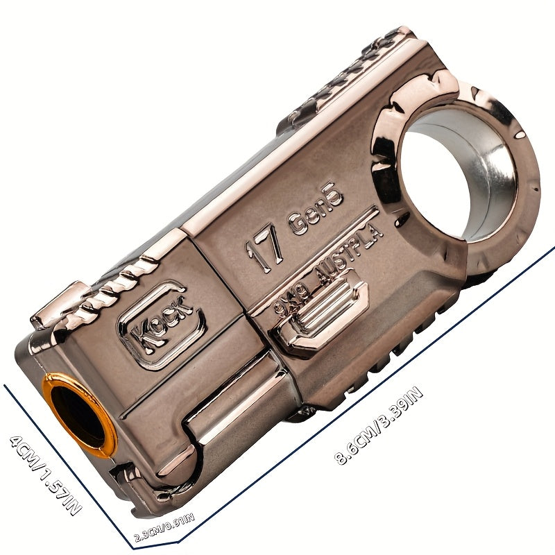 https://img.kwcdn.com/product/fancy/af1fec1c-fc04-43f5-8ce6-b8d58b0293fd.jpg