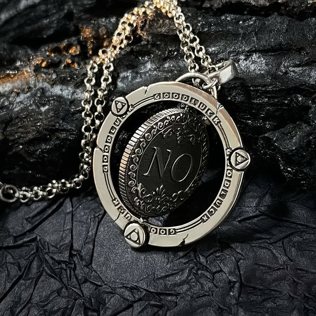 https://img.kwcdn.com/product/fancy/af33327a-ce05-4d92-9c1d-2dcc908098d5.jpg