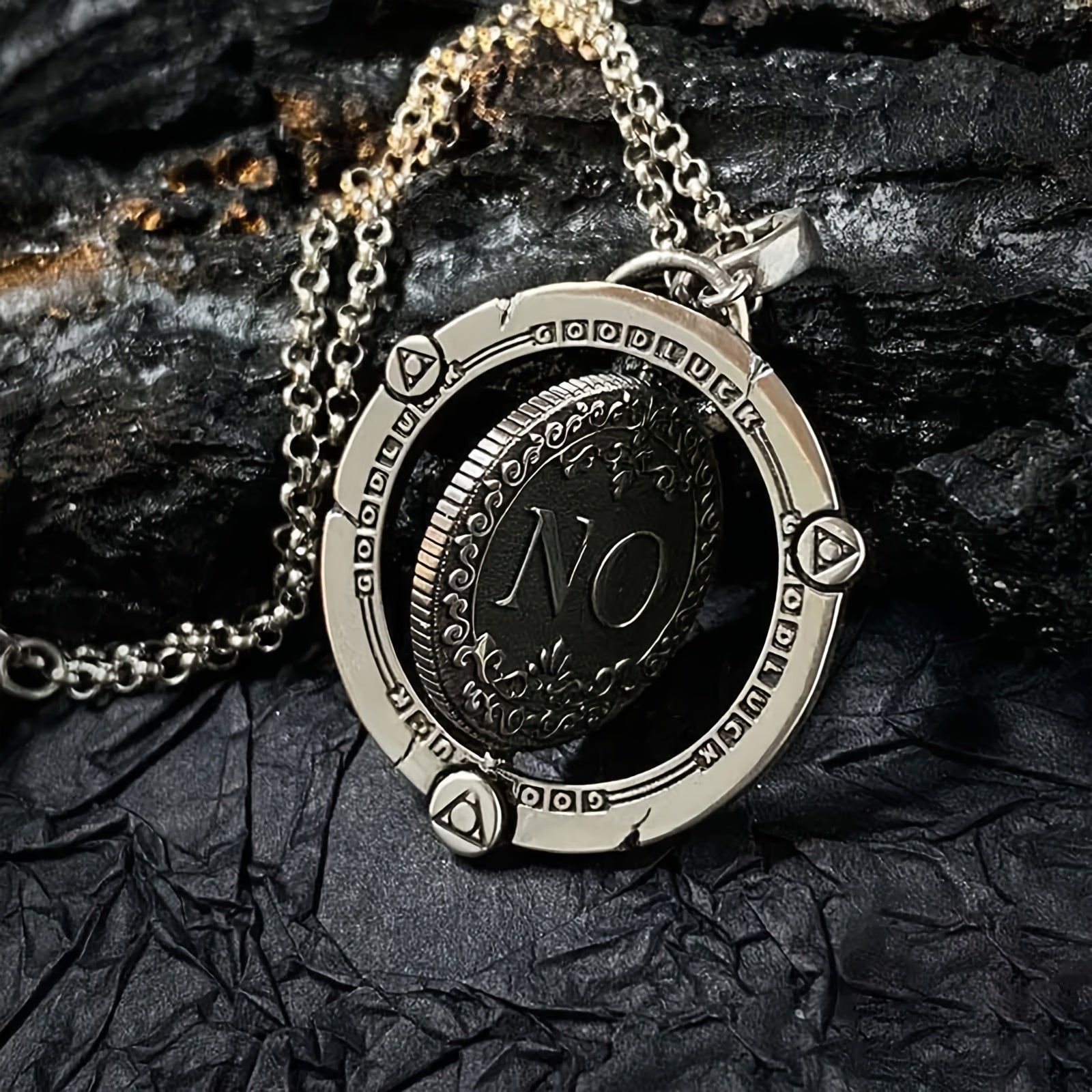 https://img.kwcdn.com/product/fancy/af33327a-ce05-4d92-9c1d-2dcc908098d5.jpg