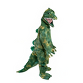 Godzilla Child Costume, Halloween by Masquerade