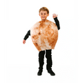 3D Planet Venus Costume, Halloween by Masquerade