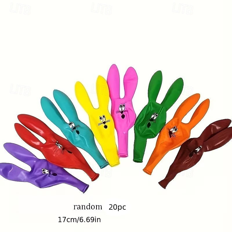 https://litb-cgis.rightinthebox.com/desc_image/202601/bps/desc/inc/ailwph1767509676630.jpg