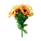 Amazing Split Sunflower by Premium Magic by Murphy's Magic Supplies, Inc.