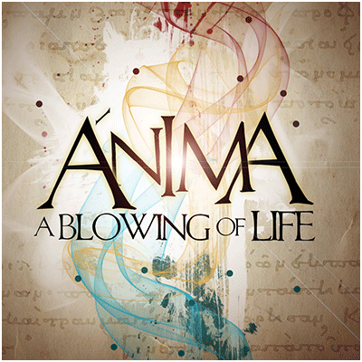 Anima (Gimmick and DVD) by Michel & Vernet Magic - Tricks by Murphy's Magic Supplies, Inc.