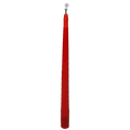 Appearing Candle (Red) - Trick