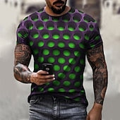 https://litb-cgis.rightinthebox.com/images/170x170/202106/bps/product/inc/aqzxdx1623249079131.jpg