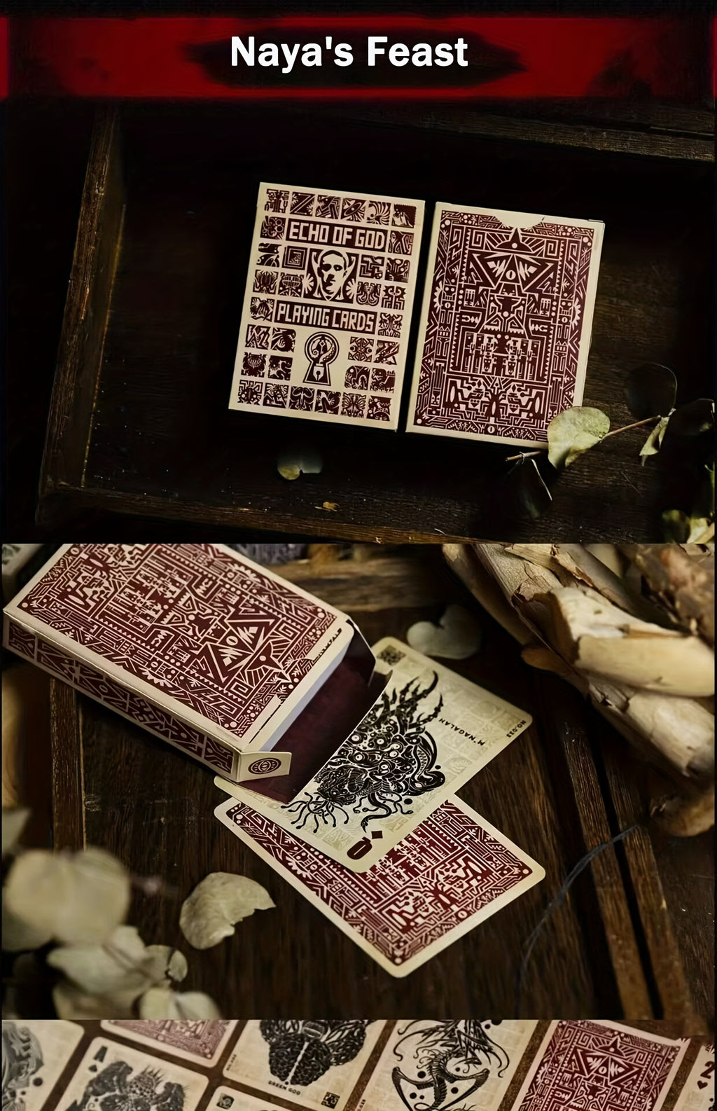 https://img.kwcdn.com/product/fancy/b16df993-c189-4bd7-9b1d-abf0dad2d171.jpg