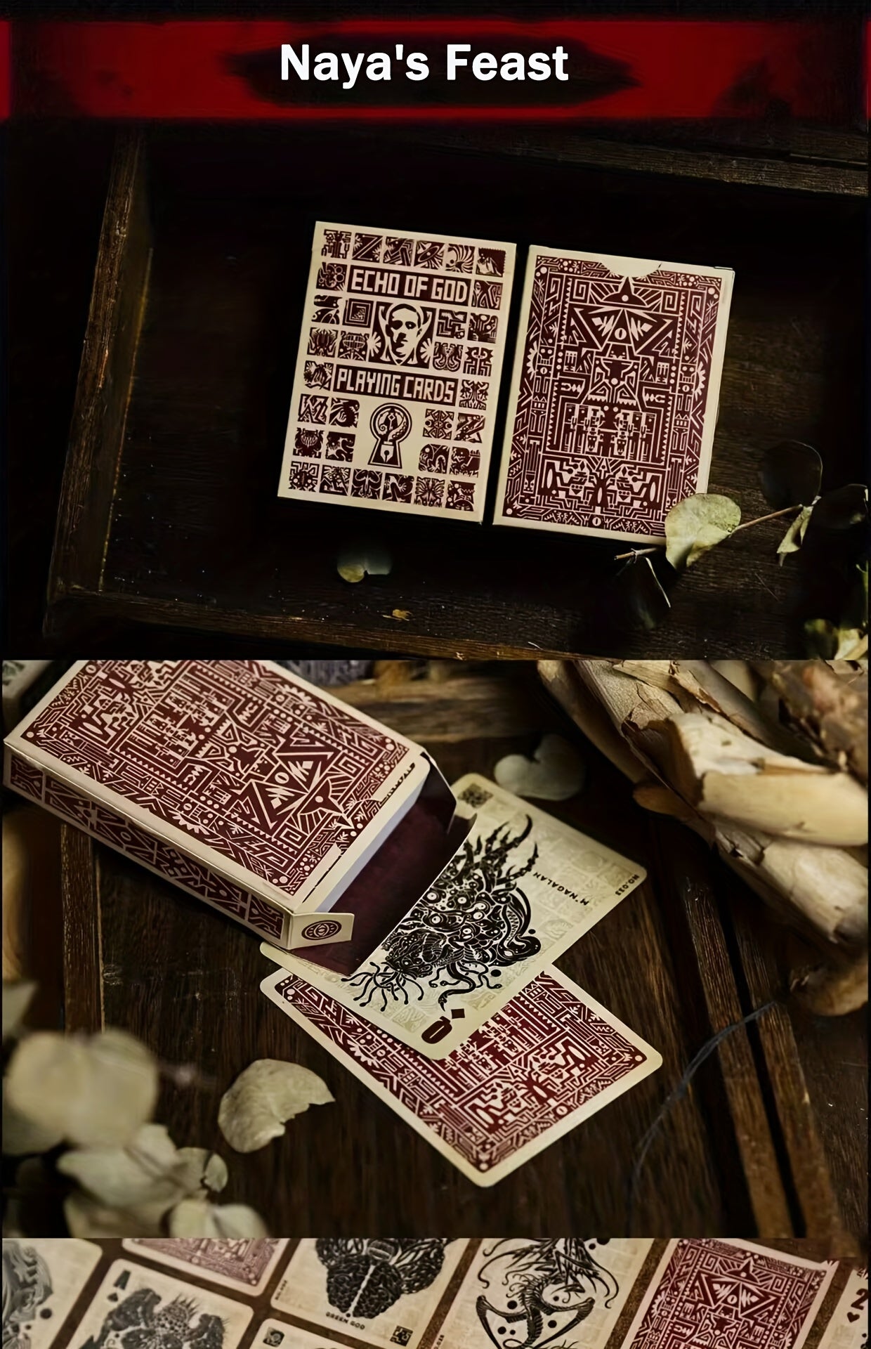 https://img.kwcdn.com/product/fancy/b16df993-c189-4bd7-9b1d-abf0dad2d171.jpg