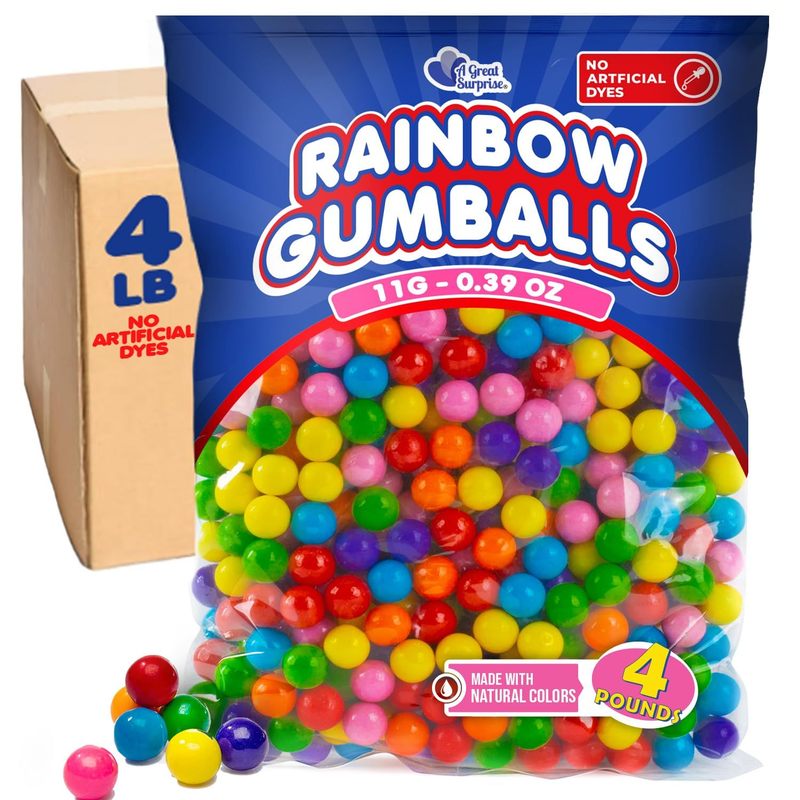 https://img.kwcdn.com/local-goods-image/e3ce3aa/b1c69bcd-b611-40fc-87d4-4485cb05022a.jpeg