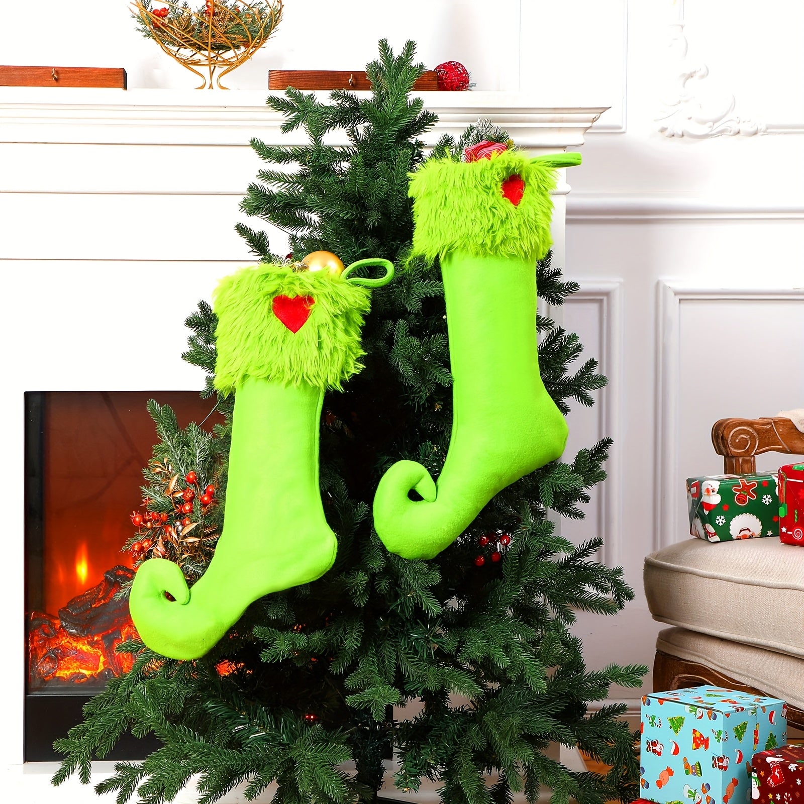 https://img.kwcdn.com/product/fancy/b22233c4-bb72-468d-b5df-59cc8c9be346.jpg