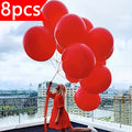 https://img.kwcdn.com/product/fancy/b4f0d985-15aa-4115-a56f-6eb8ec8532ed.jpg