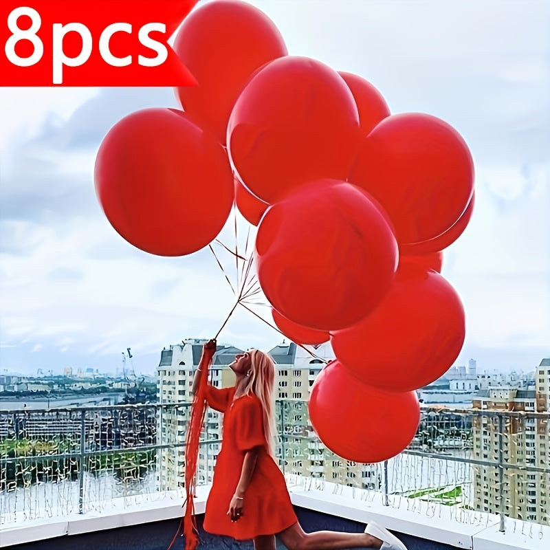 https://img.kwcdn.com/product/fancy/b4f0d985-15aa-4115-a56f-6eb8ec8532ed.jpg