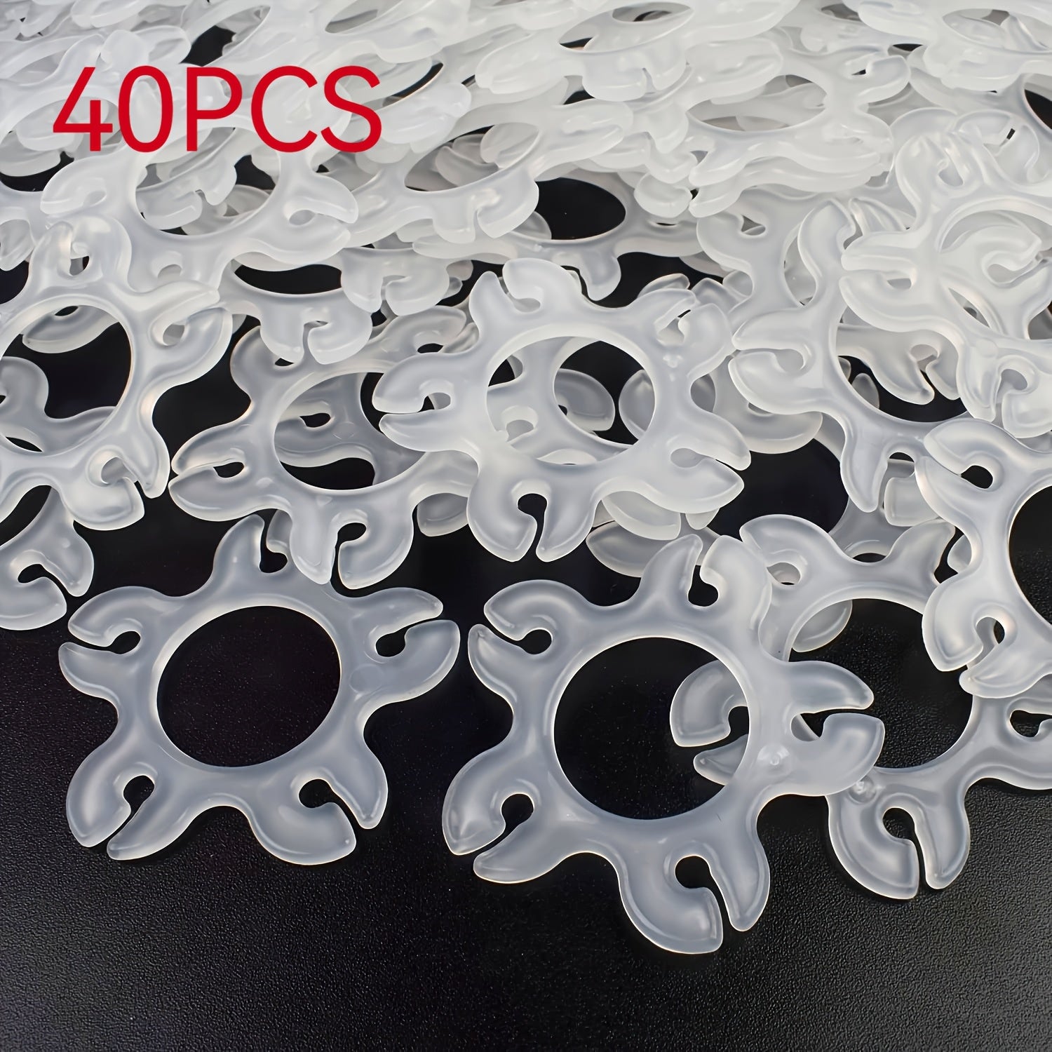 https://img.kwcdn.com/product/fancy/b7504602-dd24-4e33-8608-7f9e13ed731e.jpg