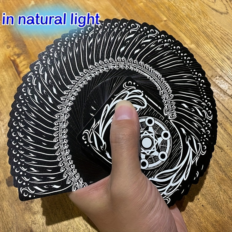 https://img.kwcdn.com/product/fancy/b89e5eda-f544-4764-a4dc-66123b52868b.jpg