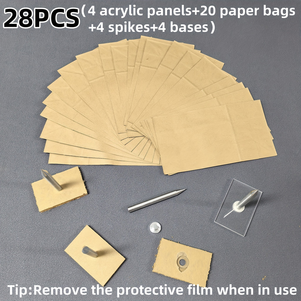 https://img.kwcdn.com/product/fancy/b8dd0c3f-da36-4146-a811-72cf095adb6c.jpg