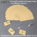 https://img.kwcdn.com/product/fancy/b8dd0c3f-da36-4146-a811-72cf095adb6c.jpg