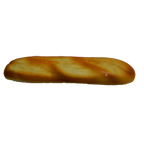 Extradimensional space (Baguette) by Pangu Magic - Trick by Murphy's Magic Supplies, Inc.
