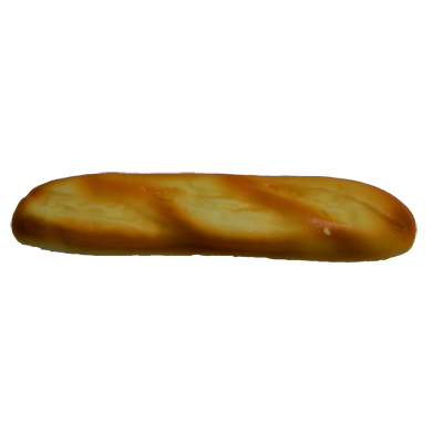 Extradimensional space (Baguette) by Pangu Magic - Trick by Murphy's Magic Supplies, Inc.