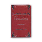 Bamboozlers Vol. 2 by Diamond Jim Tyler - Book by Murphy's Magic Supplies, Inc.