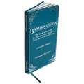 Bamboozlers Vol. 3 by Diamond Jim Tyler - Book