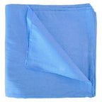 Sky Blue Bandanas by Masquerade