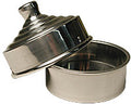 Chick Pan Double Load by Bazar de Magia by Murphy's Magic Supplies, Inc.