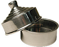 Chick Pan Double Load by Bazar de Magia by Murphy's Magic Supplies, Inc.
