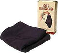 Devil Handkerchief by Bazar de Magia by Murphy's Magic Supplies, Inc.
