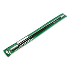 Needle Balloon Lubricant Wand Silver Tips by Bazar de Magia by Murphy's Magic Supplies, Inc.