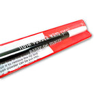 Slush Powder Wand White Tips by Bazar de Magia by Murphy's Magic Supplies, Inc.