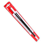 Slush Powder Wand White Tips by Bazar de Magia by Murphy's Magic Supplies, Inc.