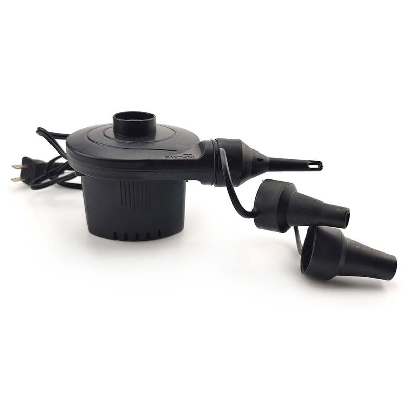 https://img.kwcdn.com/local-goods-image/7adf341d/bd204467-b0a4-4cc1-9139-264568256aad.jpeg
