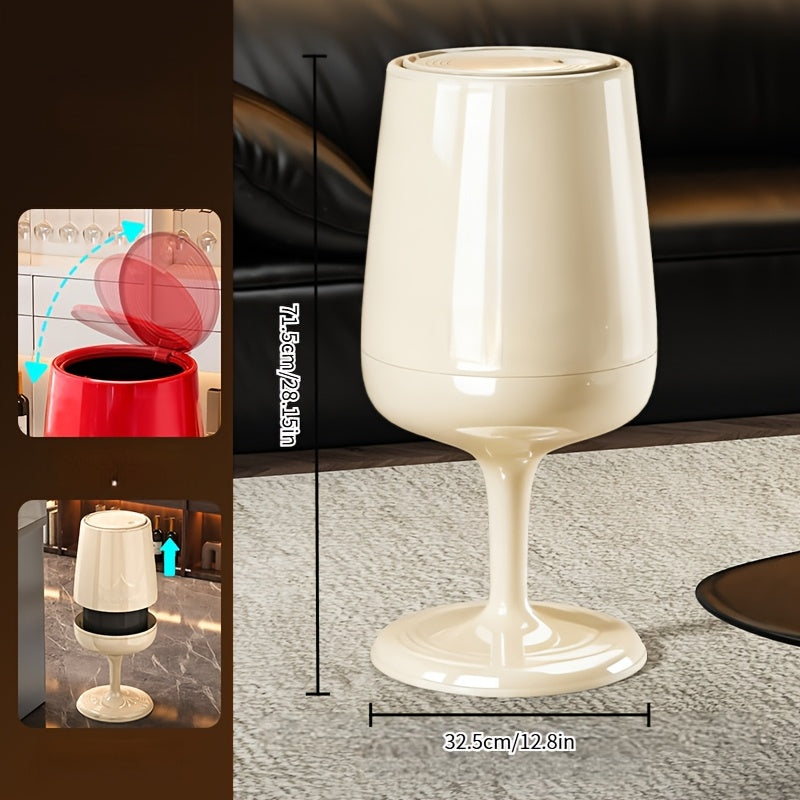 https://img.kwcdn.com/product/fancy/bd4578f1-8e9f-4912-8d0e-ea3667dffd99.jpg