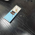 3D Printed Rabbit Pull Back Magic Prop, Matchbox Mechanism Toy, Close-Up Interactive Prank Gadget