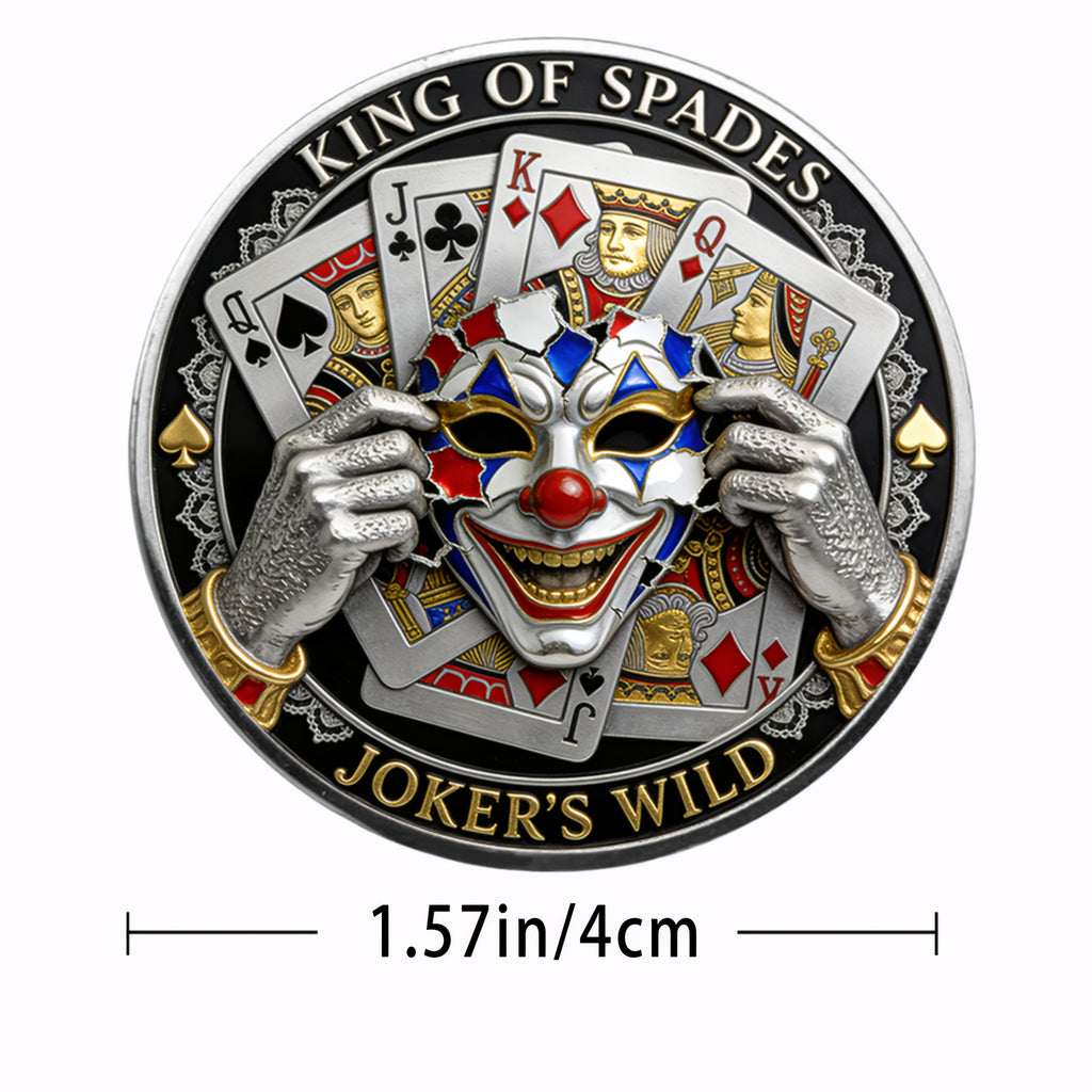 https://img.kwcdn.com/product/fancy/be8467ee-7b78-4fd6-abbb-7244019d8850.jpg