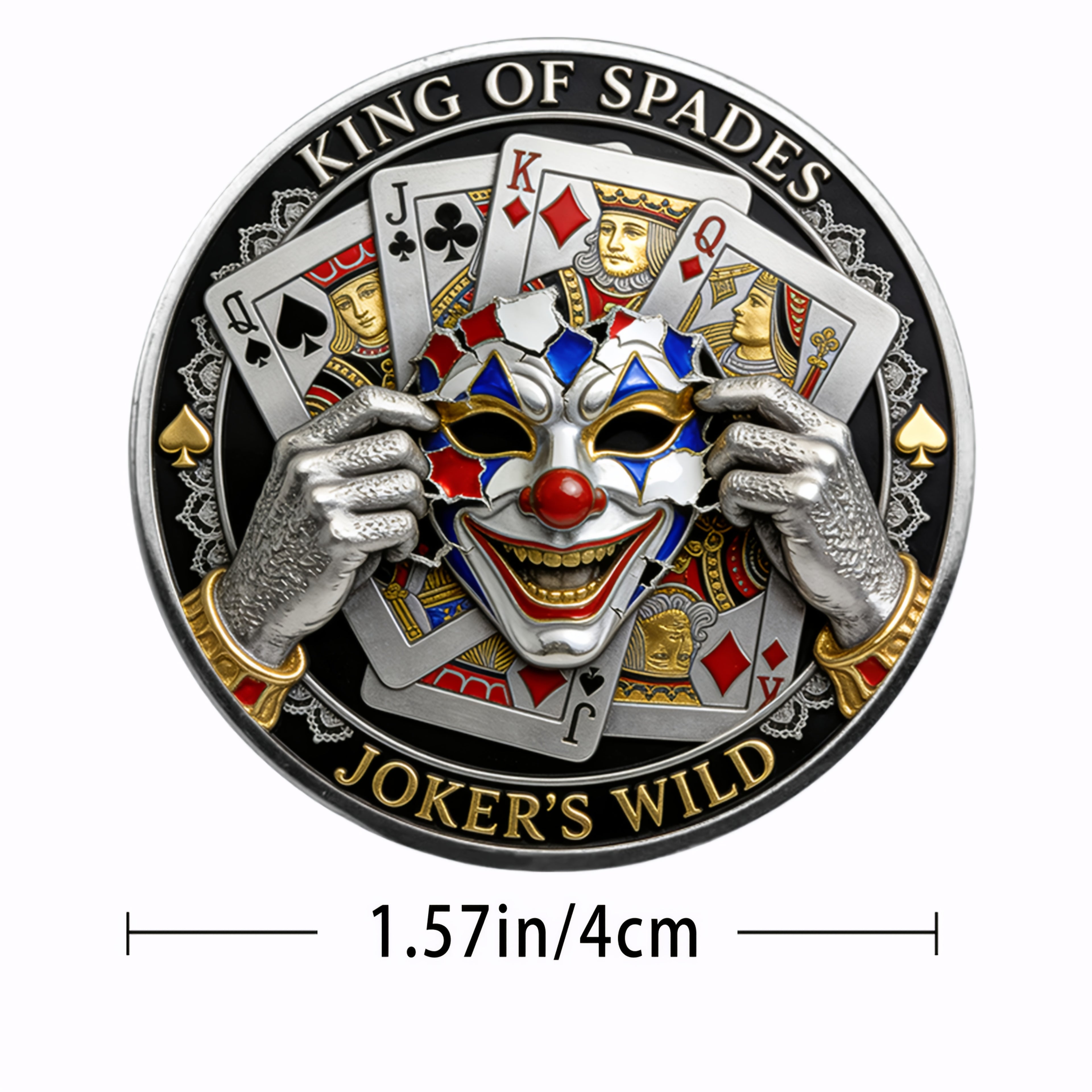 https://img.kwcdn.com/product/fancy/be8467ee-7b78-4fd6-abbb-7244019d8850.jpg