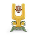 https://img.kwcdn.com/product/open/bf9b2941e43747d5bf0f0a135047aed2-goods.jpeg