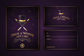 Big Tim's Magic Emporium Gift Cards