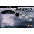 Big Bang by Chris Smith by Murphy's Magic Supplies, Inc.