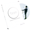 Born by Bond Lee - DVD