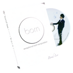 Born by Bond Lee - DVD by Murphy's Magic Supplies, Inc.
