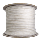 BTC Parlor Rope over 325 ft. (Extra White No Core) (BTC3) - Trick by Murphy's Magic Supplies, Inc.