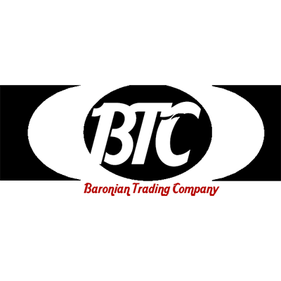 BTC Parlor Rope over 325 ft. (Extra White No Core) (BTC3) - Trick by Murphy's Magic Supplies, Inc.