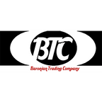 BTC Parlor Rope over 325 ft. (Extra White No Core) (BTC3) - Trick by Murphy's Magic Supplies, Inc.