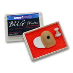 Bug Writer (GREASE Lead) by Vernet - Trick by Murphy's Magic Supplies, Inc.