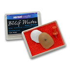 Bug Writer (PENCIL Lead) by Vernet - Trick by Murphy's Magic Supplies, Inc.