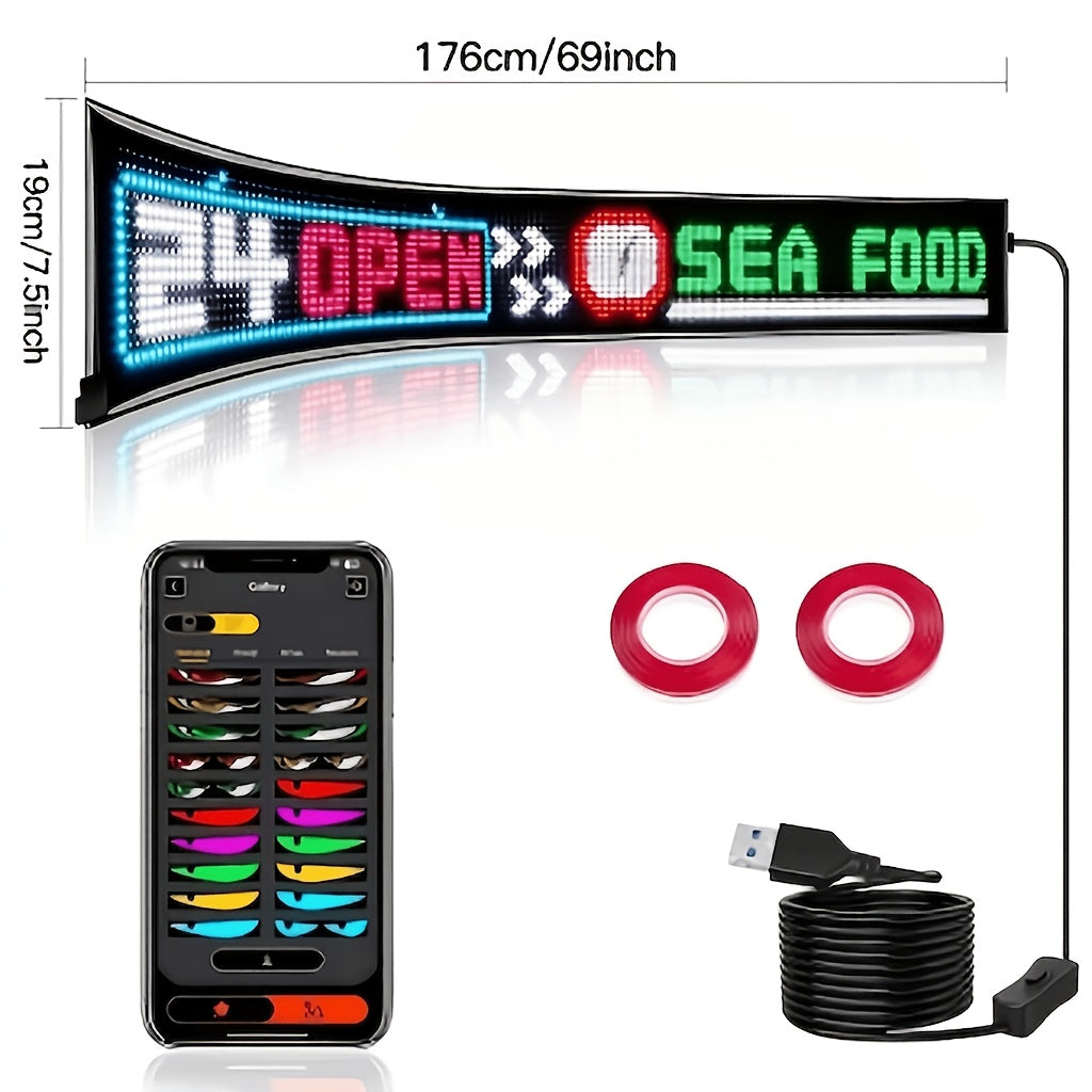 https://img.kwcdn.com/product/fancy/c1d3a7fa-6d0b-4c5c-91c8-fba4cd219b67.jpg